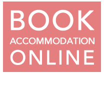 Book accommodation in Plett online