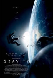 movie-gravity