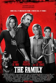 movie-the-family