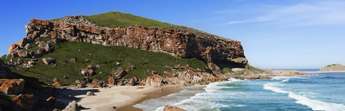 robberg-nelsons-cave