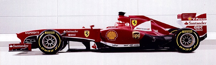 f1-ferrari f1-ferrari