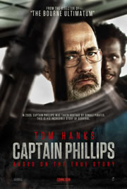 movie-captain-phillips