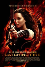 movie-hunger-games-catching-fire