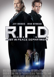 r.i.p.d