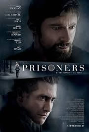 movie-prisoners