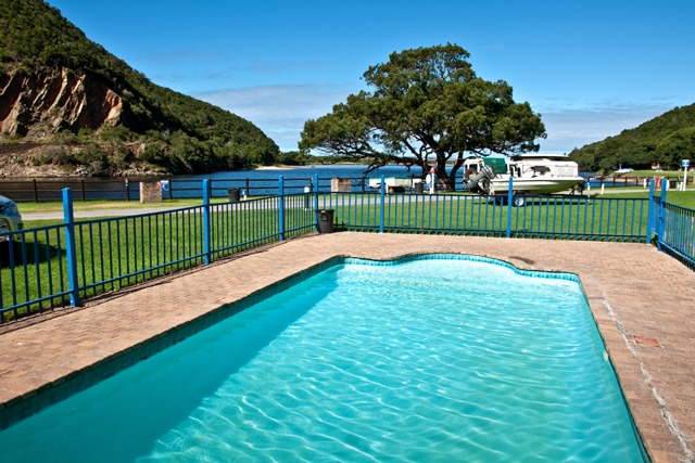 Forever Plettenberg « Forever Plettenberg log cabins ...