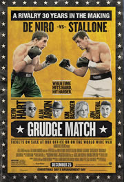 movie-grudge-match