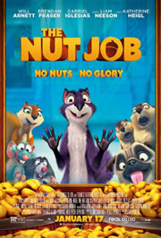 movie-the-nut-job