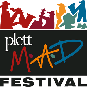 mad-festival-logo