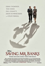 movie-saving-mr-banks