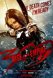 movie-300-rise-empire
