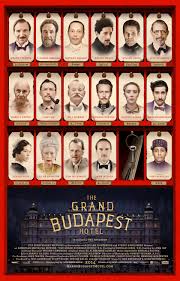 movie-grand-budapest-hotel