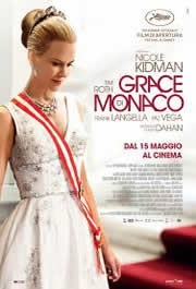 movie-grace-of-monaco