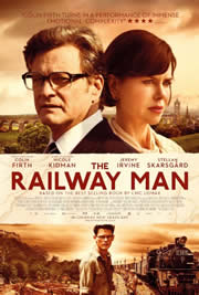 movie-the-railway-man