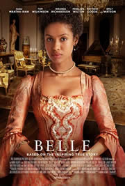 movie-belle