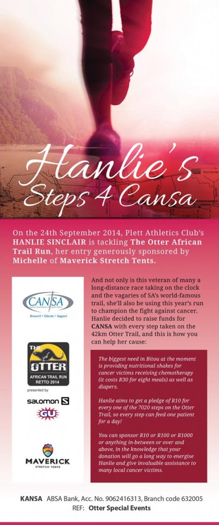 hanlies-steps-for-cansa
