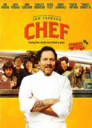 movie-chef