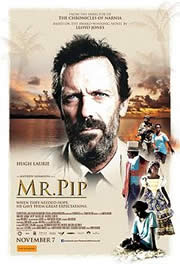 movie-mr-pip