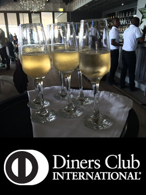 diners-club-wine-list