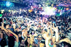 Plett Rage Student Festival