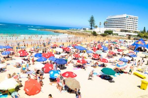 Plett Rage Student Festival