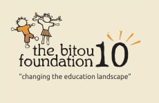 bitou-10-foundation