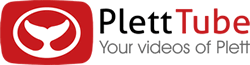 pletttube-your-videos-of-plett