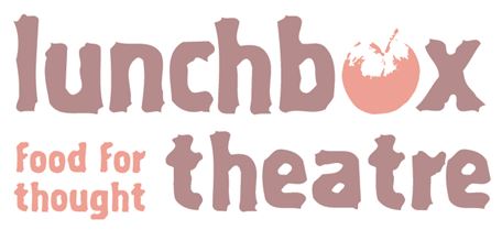 lunchbox-theatre-logo