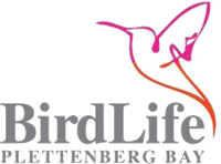 birdlife-plettenberg-bay-logo