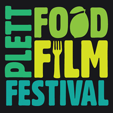 Plett Food Film Festival