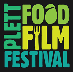 plett-food-film-festival-250