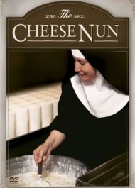 the-cheese-nun-5