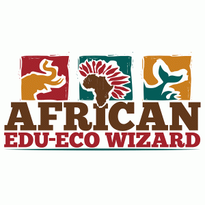 African Edu Eco Wizard