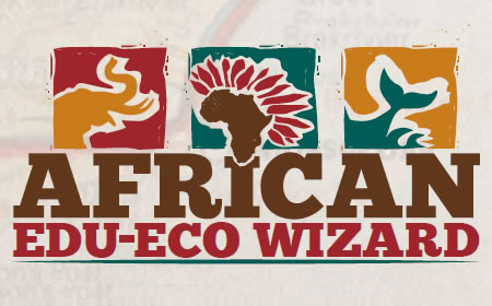 african-edu-eco-logo