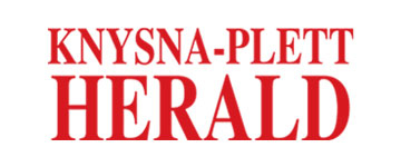 knysnaplettherald