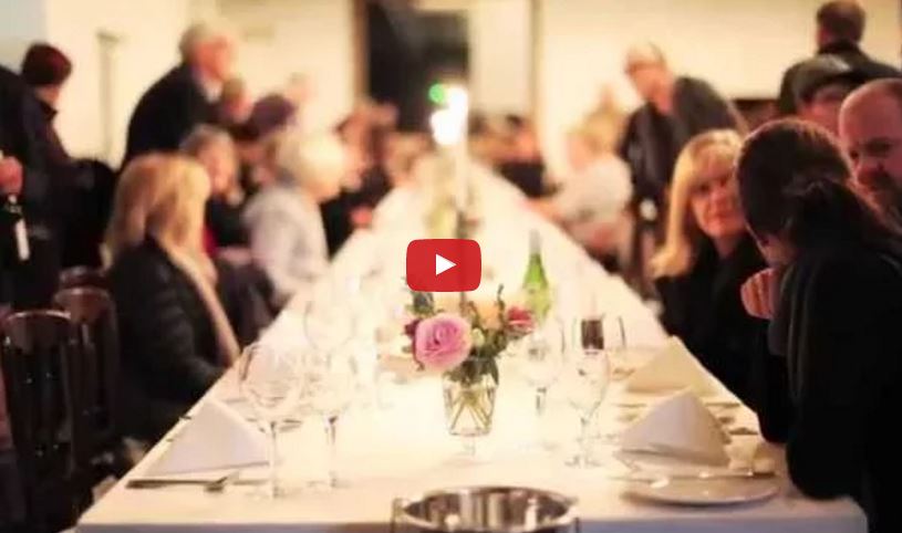 plett-mad-video-2015