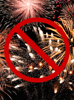 fireworks-banned-in-plett