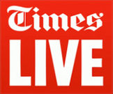 times-live-logo