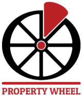 Property-Wheel-Logo-160px
