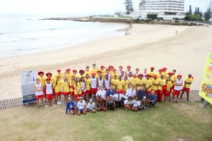 cemair-sponsors-lifeguards-kit