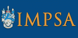 impsa-logo