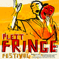 Plett Fringe Festival