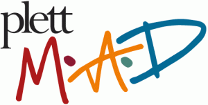 plett-mad-logo-2016