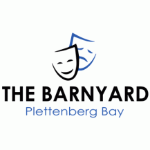 The Barnyard