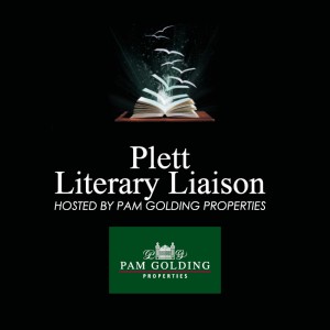 Plett Literary Liaison