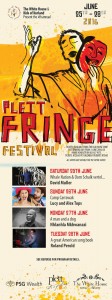 plett-fringe-festival-2016