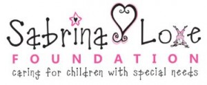 sabrina-love-logo