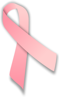cancer-ribbon