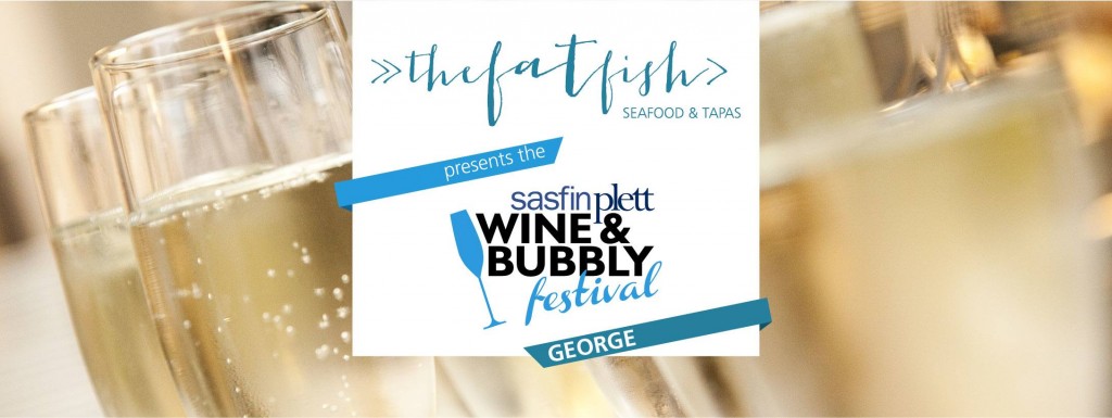 sasfin-plett-wine-and-bubbly-festival-and-fat-fish-in-george