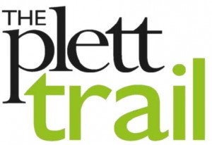 The Plett Trail